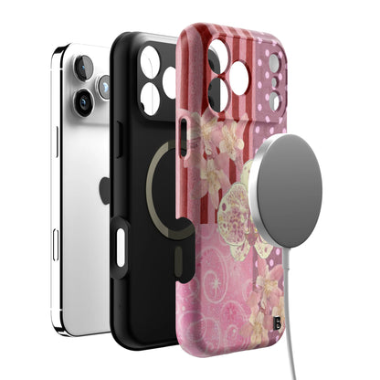 Iphone_17_Pro_Max_4