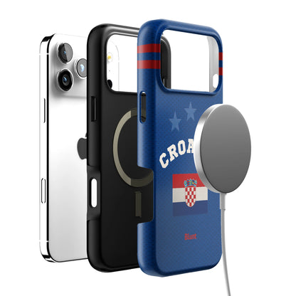 Iphone_17_Pro_Max_4