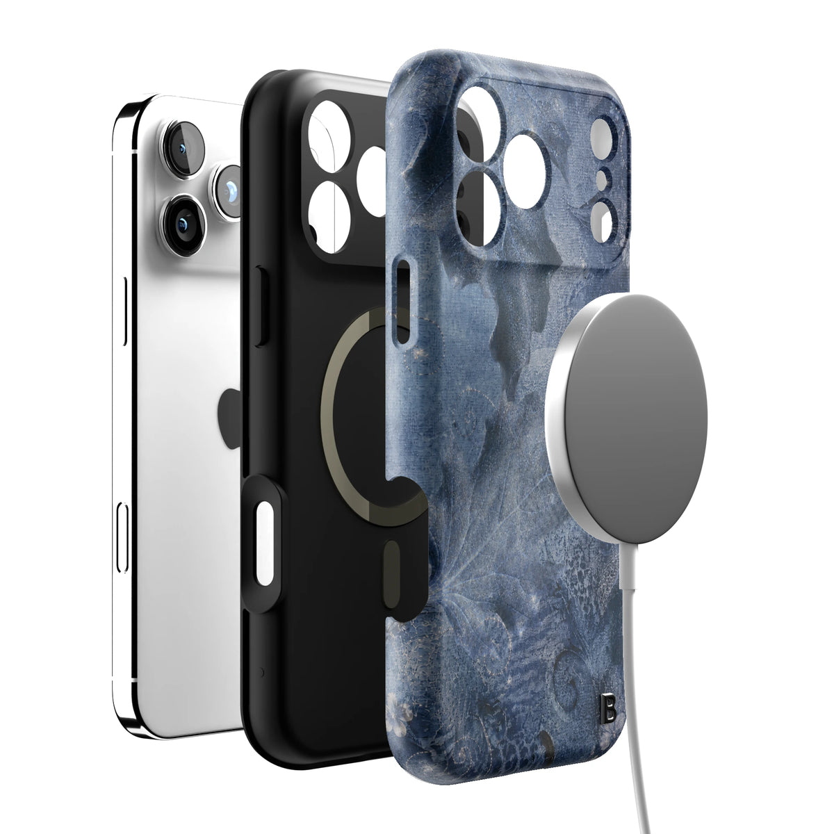 Iphone_17_Pro_Max_4