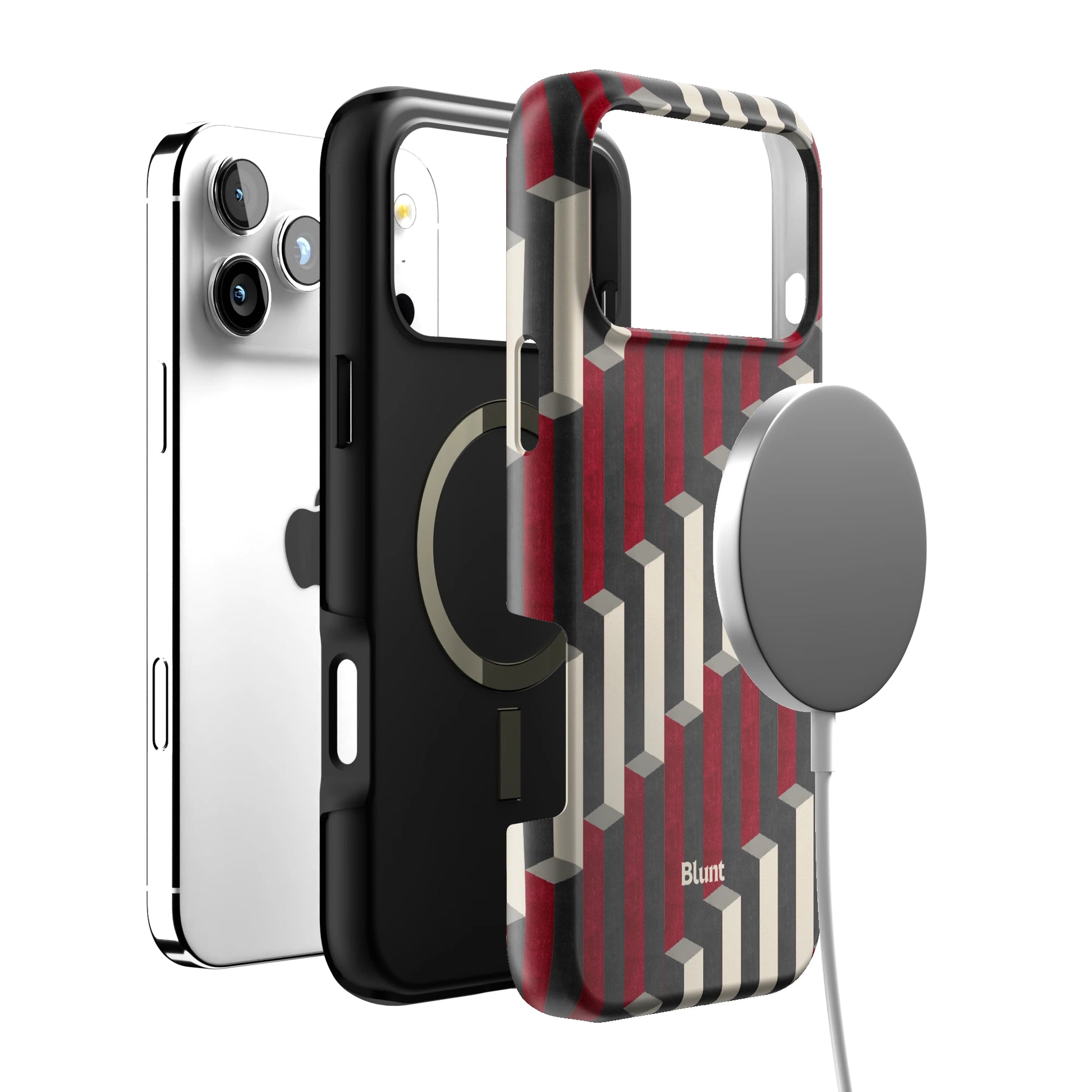 Iphone_17_Pro_Max_4