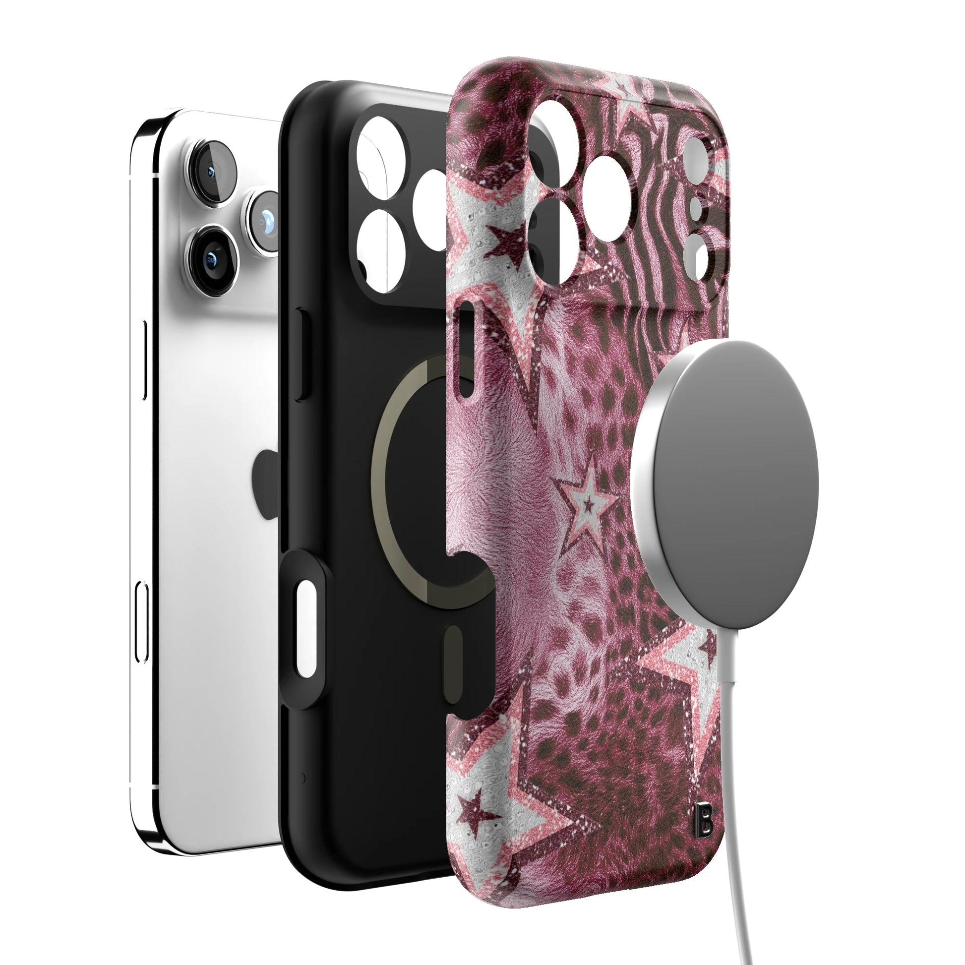 Iphone_17_Pro_Max_4