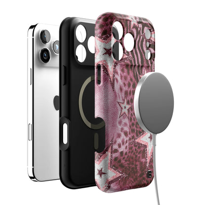 Iphone_17_Pro_Max_4