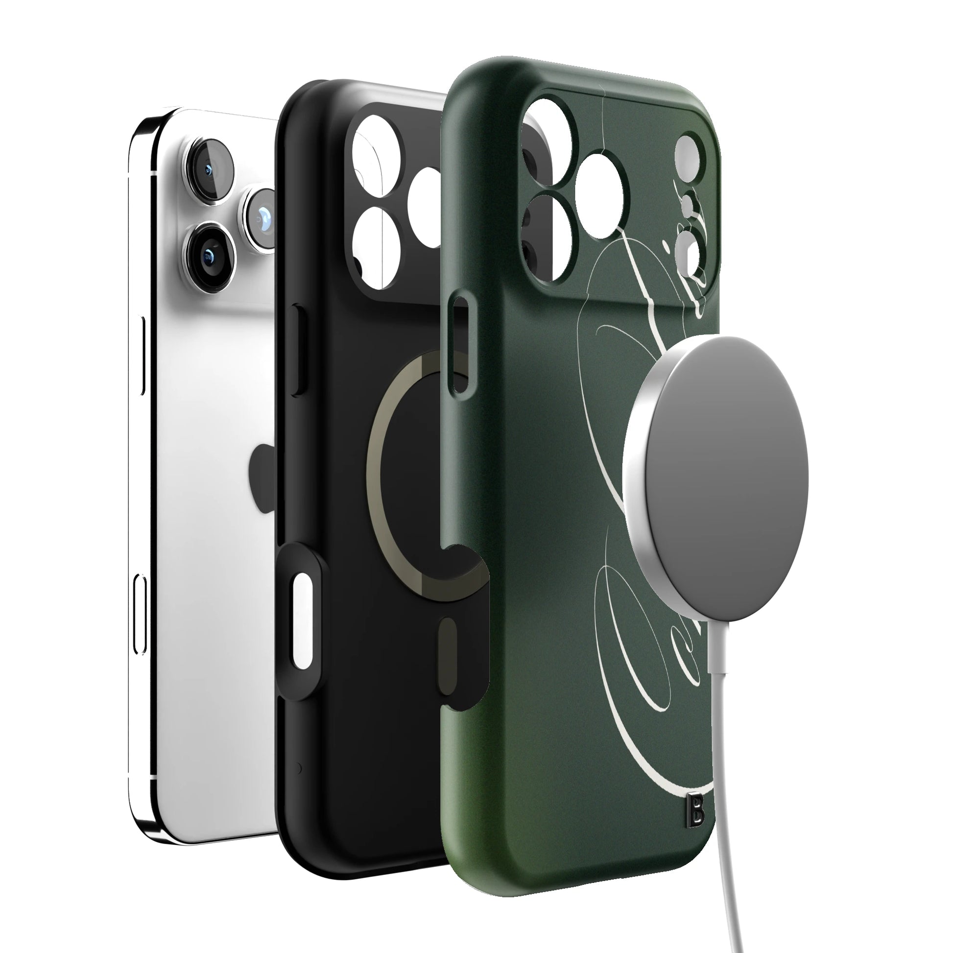 Iphone_17_Pro_Max_4