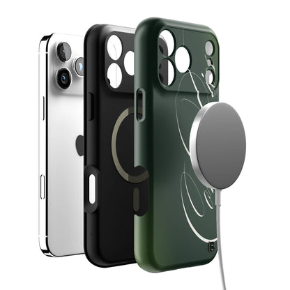 Iphone_17_Pro_Max_4