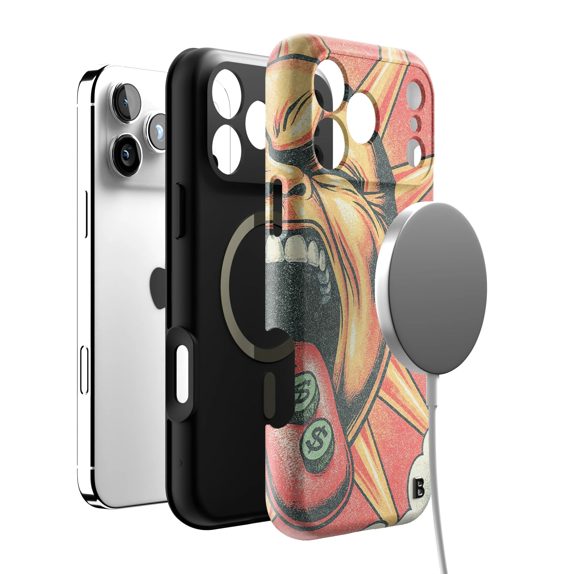 Iphone_17_Pro_Max_4