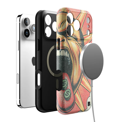 Iphone_17_Pro_Max_4