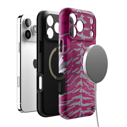 Iphone_17_Pro_Max_4