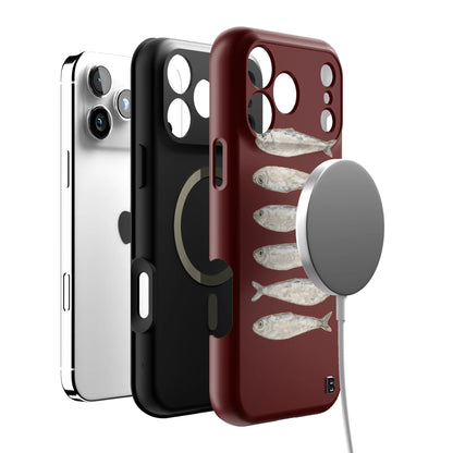 Iphone_17_Pro_Max_4
