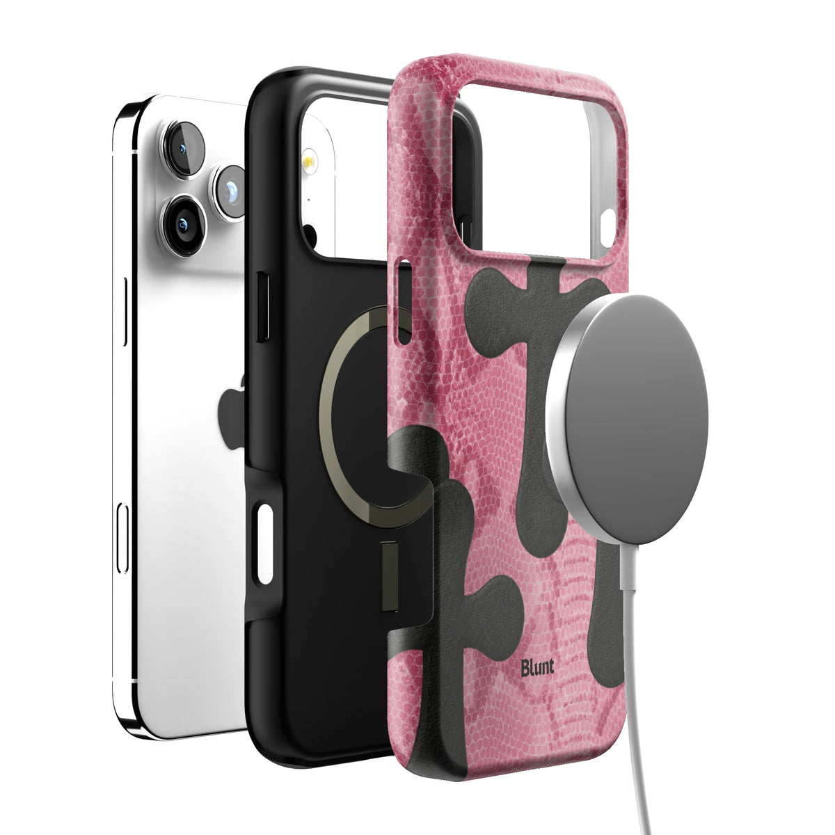Iphone_17_Pro_Max_4