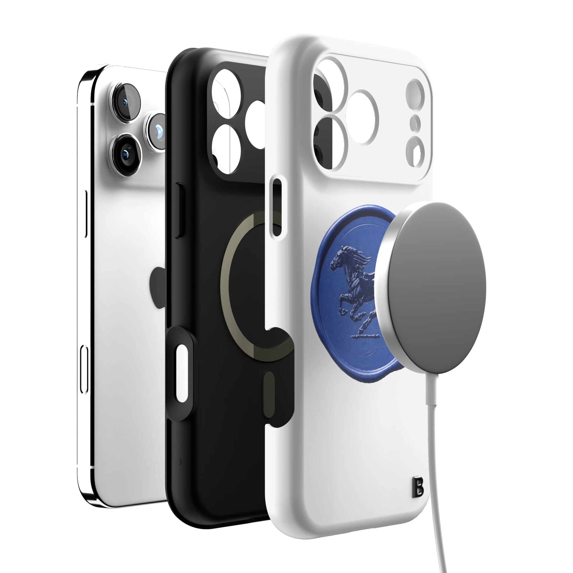 Iphone_17_Pro_Max_4
