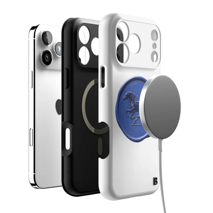 Iphone_17_Pro_Max_4