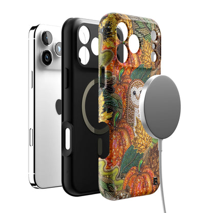 Iphone_17_Pro_Max_4