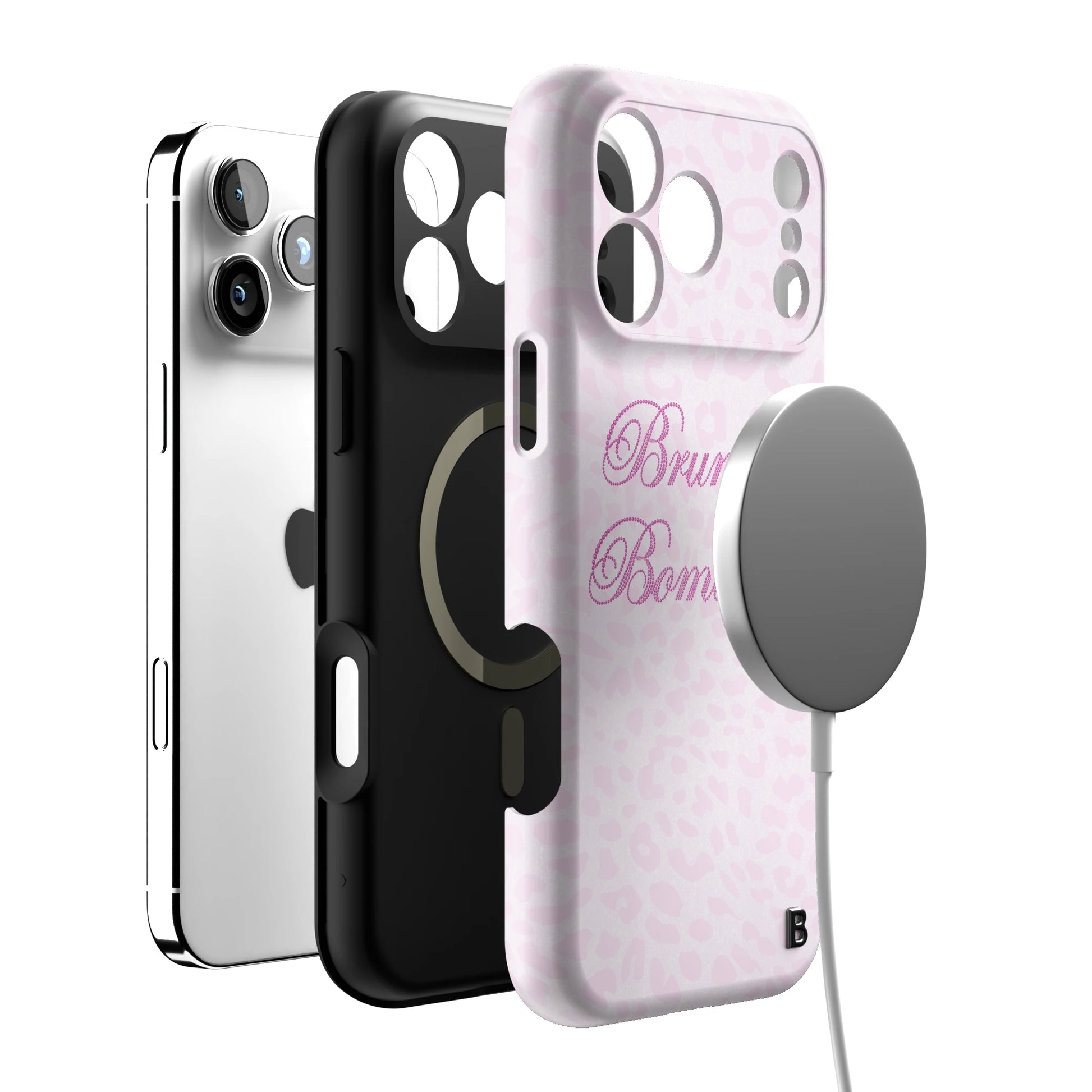 Iphone_17_Pro_Max_4