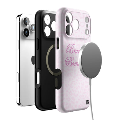 Iphone_17_Pro_Max_4