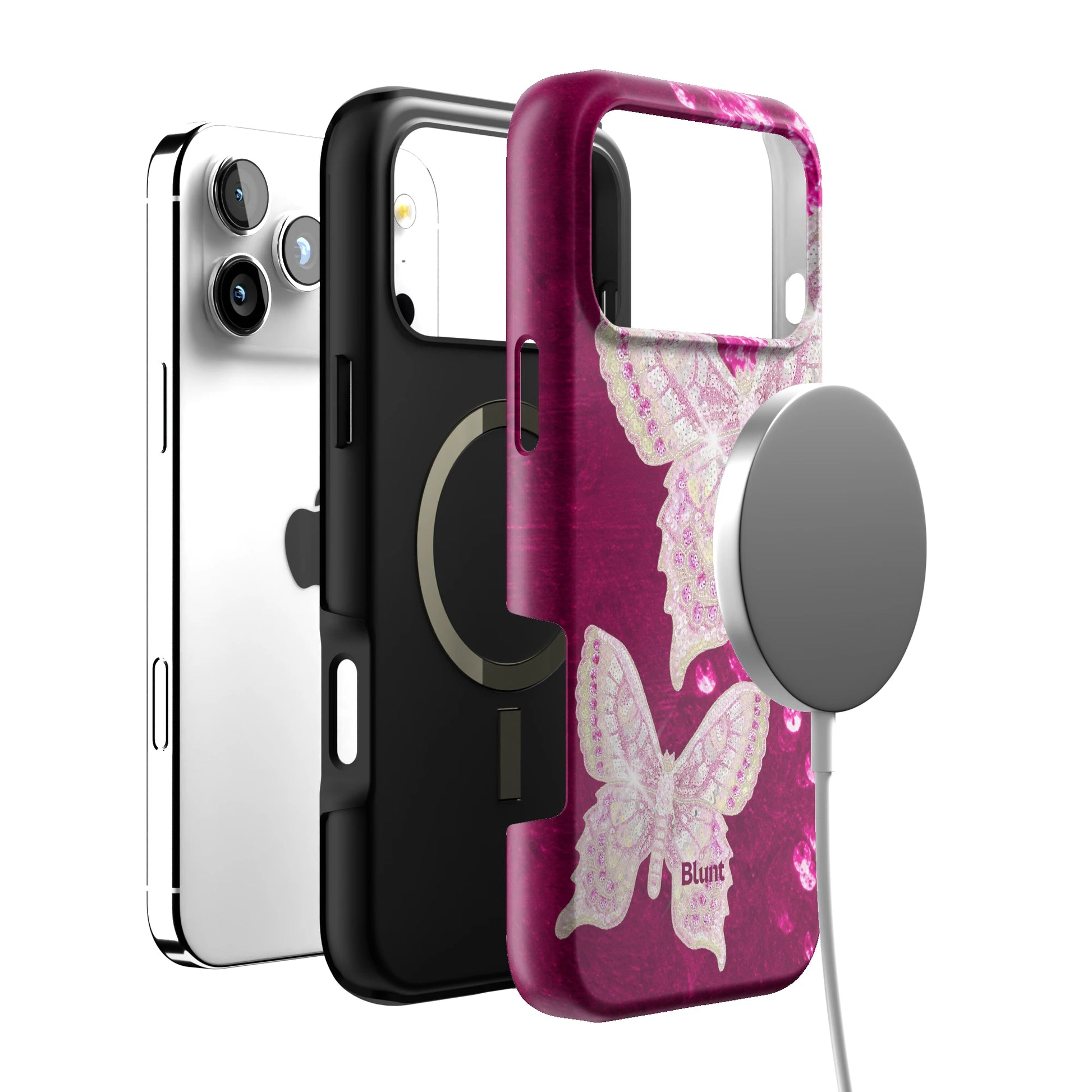 Iphone_17_Pro_Max_4