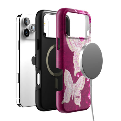 Iphone_17_Pro_Max_4