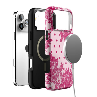 Iphone_17_Pro_Max_4