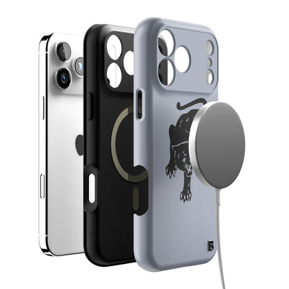 Iphone_17_Pro_Max_4