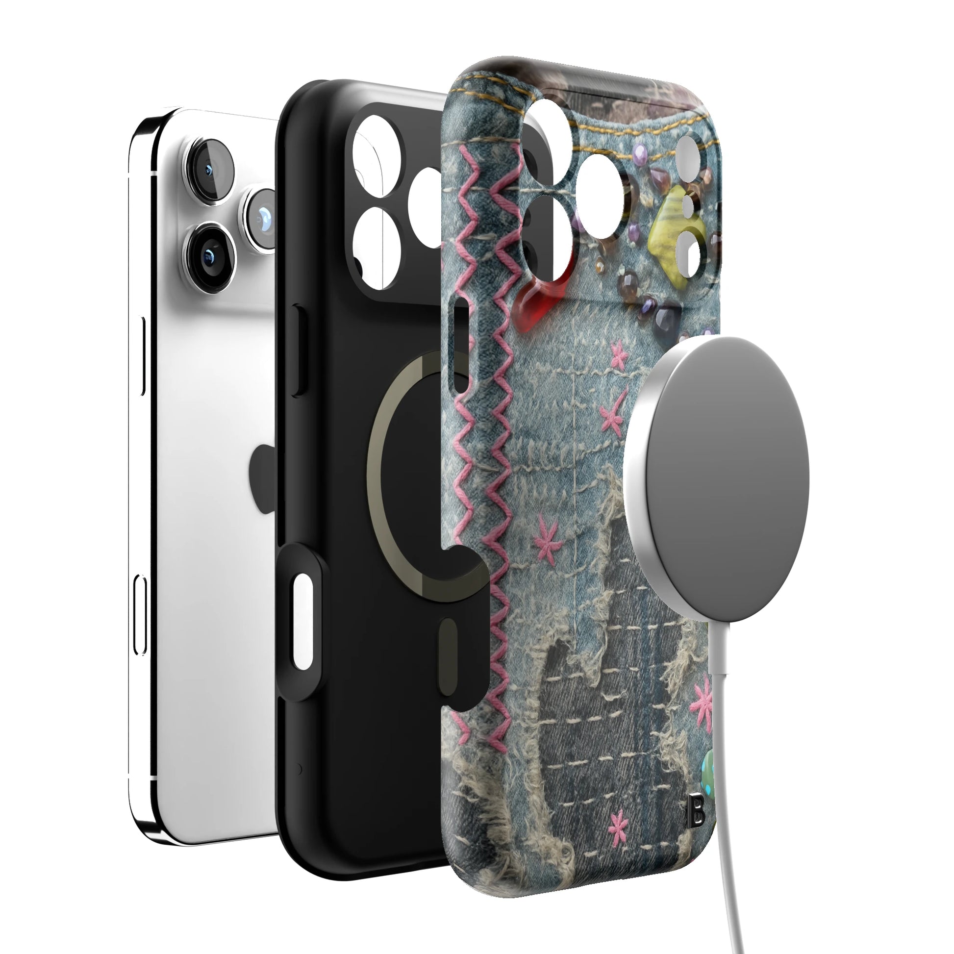 Iphone_17_Pro_Max_4