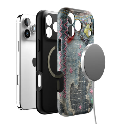 Iphone_17_Pro_Max_4