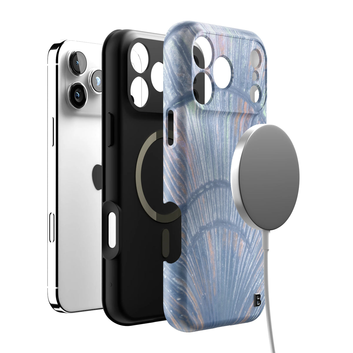 Iphone_17_Pro_Max_4
