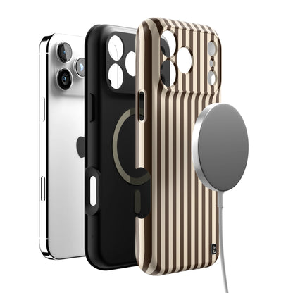 Iphone_17_Pro_Max_4