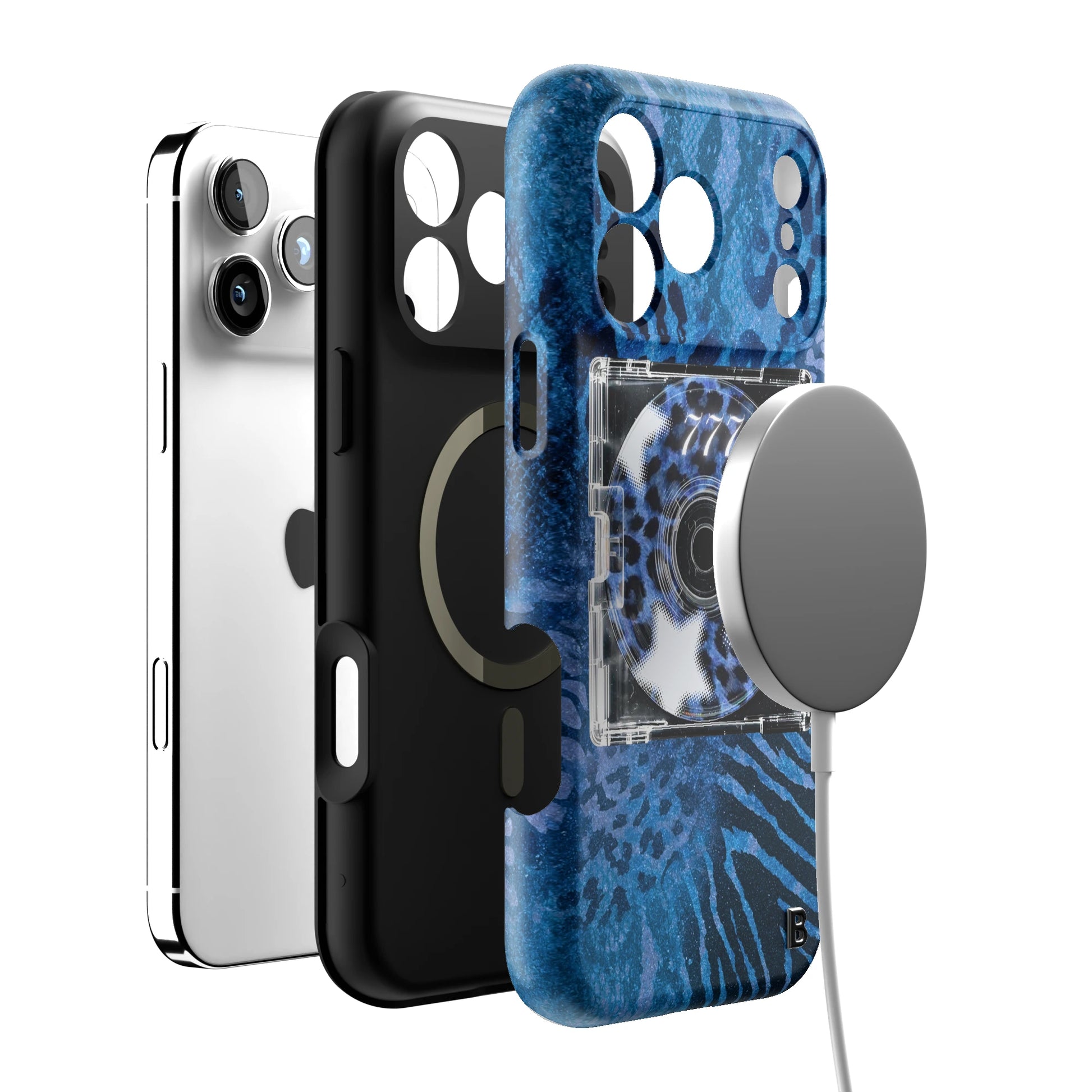 Iphone_17_Pro_Max_4