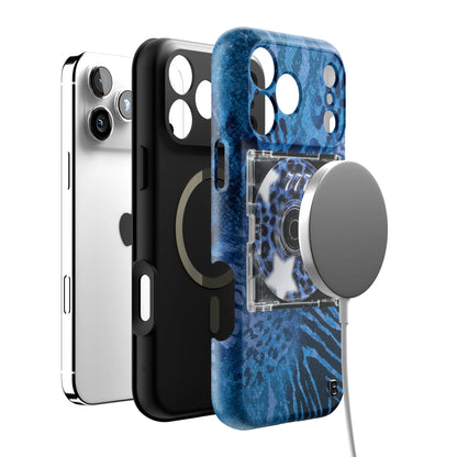 Iphone_17_Pro_Max_4