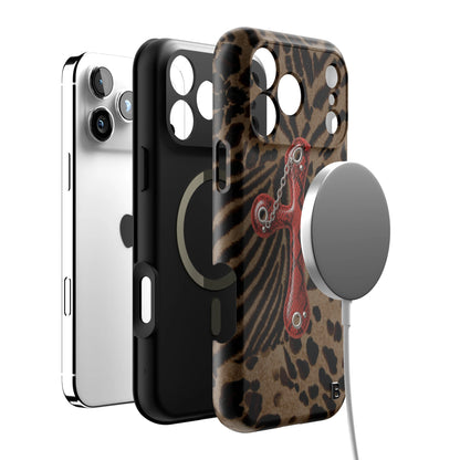 Iphone_17_Pro_Max_4