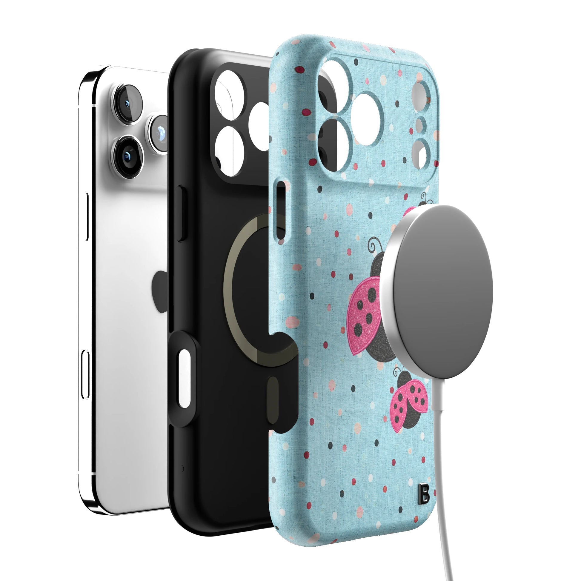 Iphone_17_Pro_Max_4