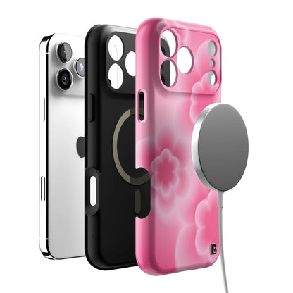 Iphone_17_Pro_Max_4