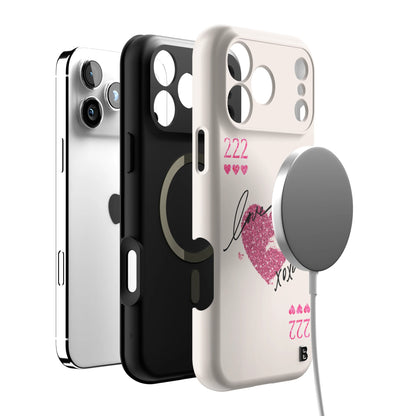 Iphone_17_Pro_Max_4