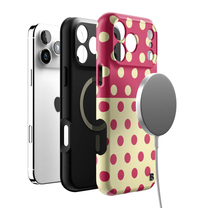 Iphone_17_Pro_Max_4