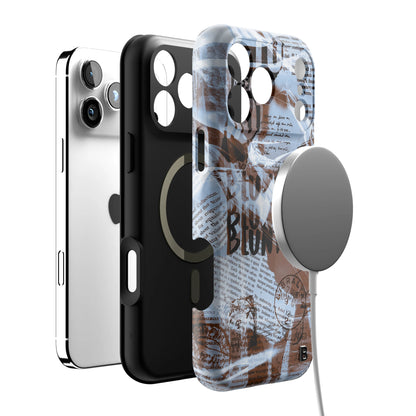 Iphone_17_Pro_Max_4