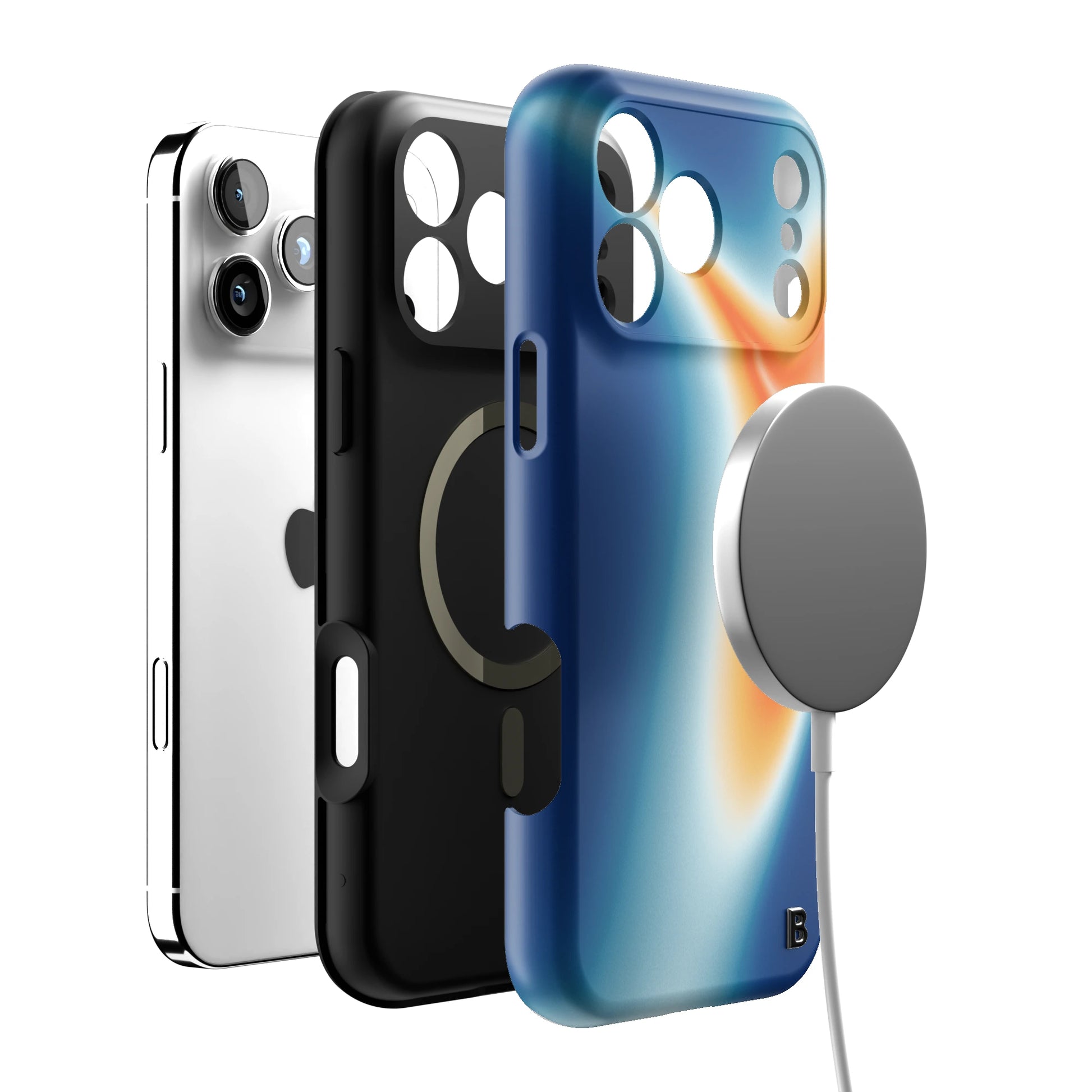 Iphone_17_Pro_Max_4