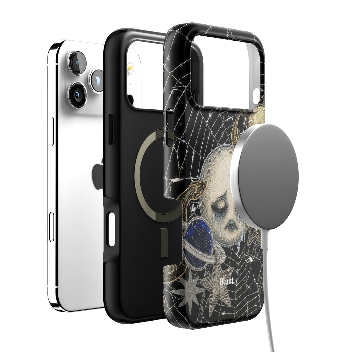 Iphone_17_Pro_Max_4