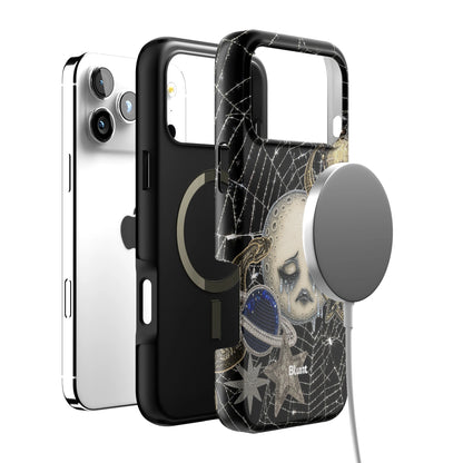 Iphone_17_Pro_Max_4