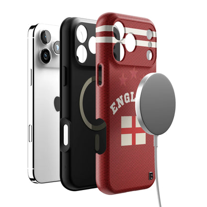 Iphone_17_Pro_Max_4