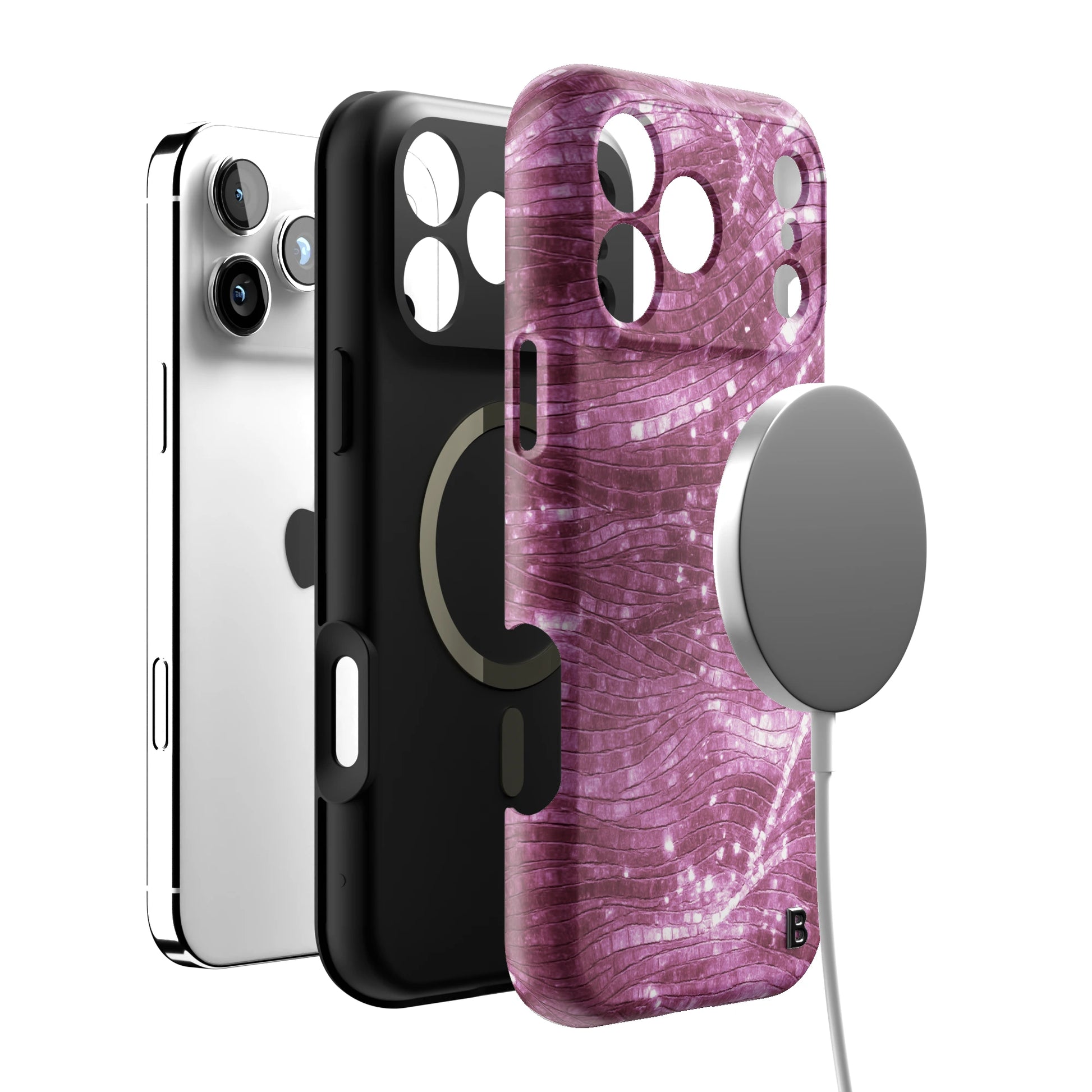 Iphone_17_Pro_Max_4