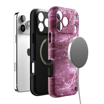 Iphone_17_Pro_Max_4