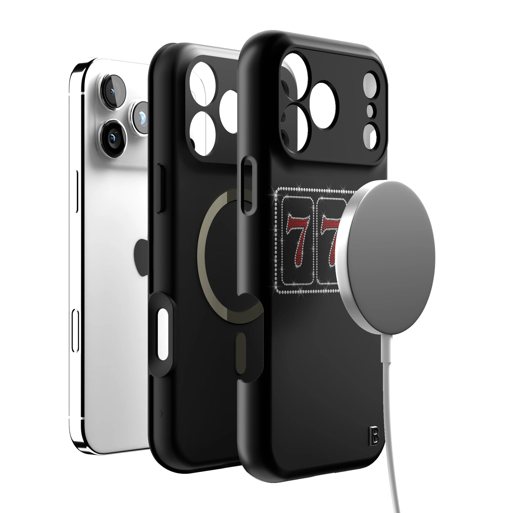Iphone_17_Pro_Max_4