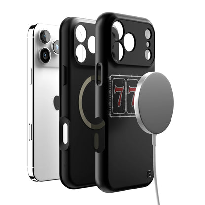 Iphone_17_Pro_Max_4