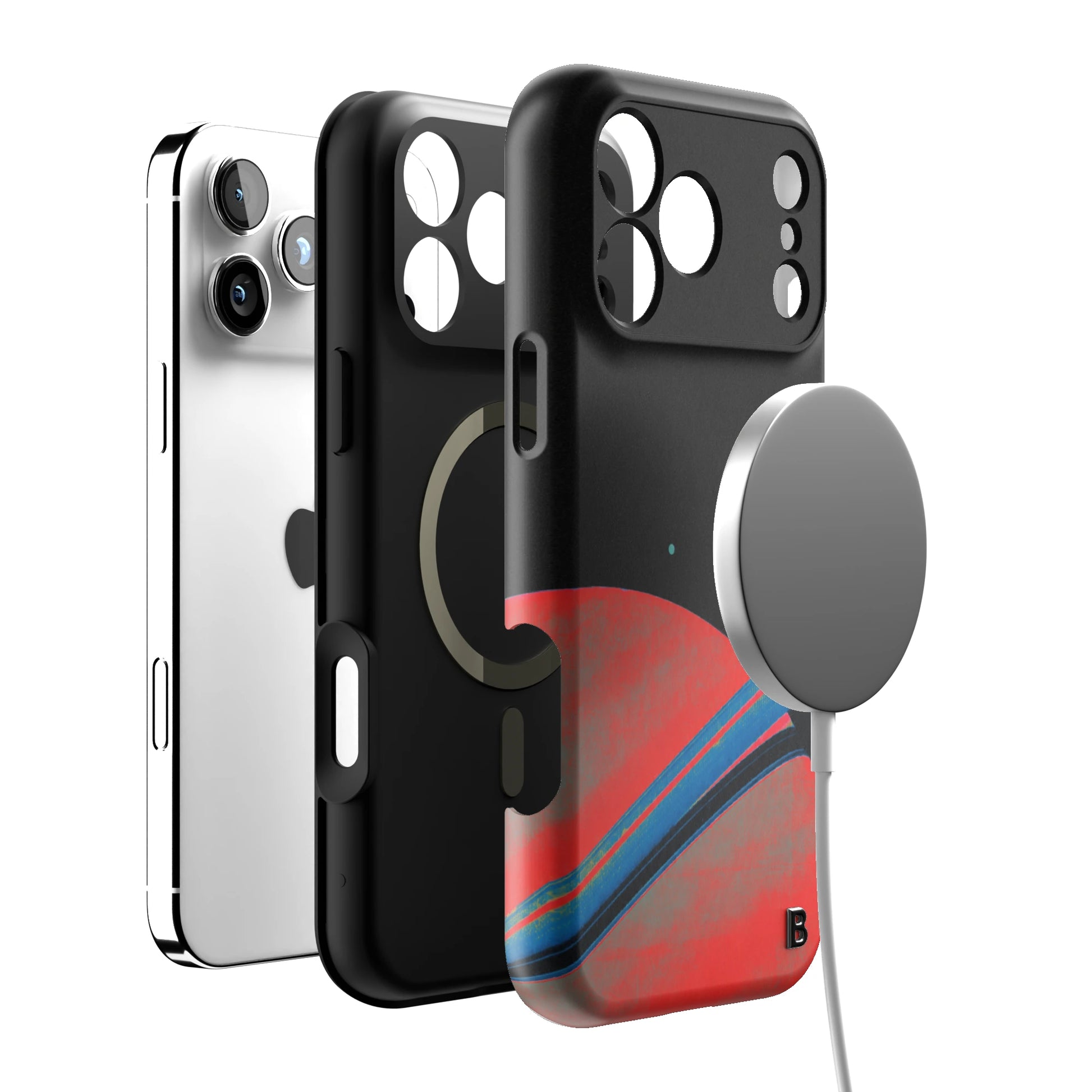 Iphone_17_Pro_Max_4