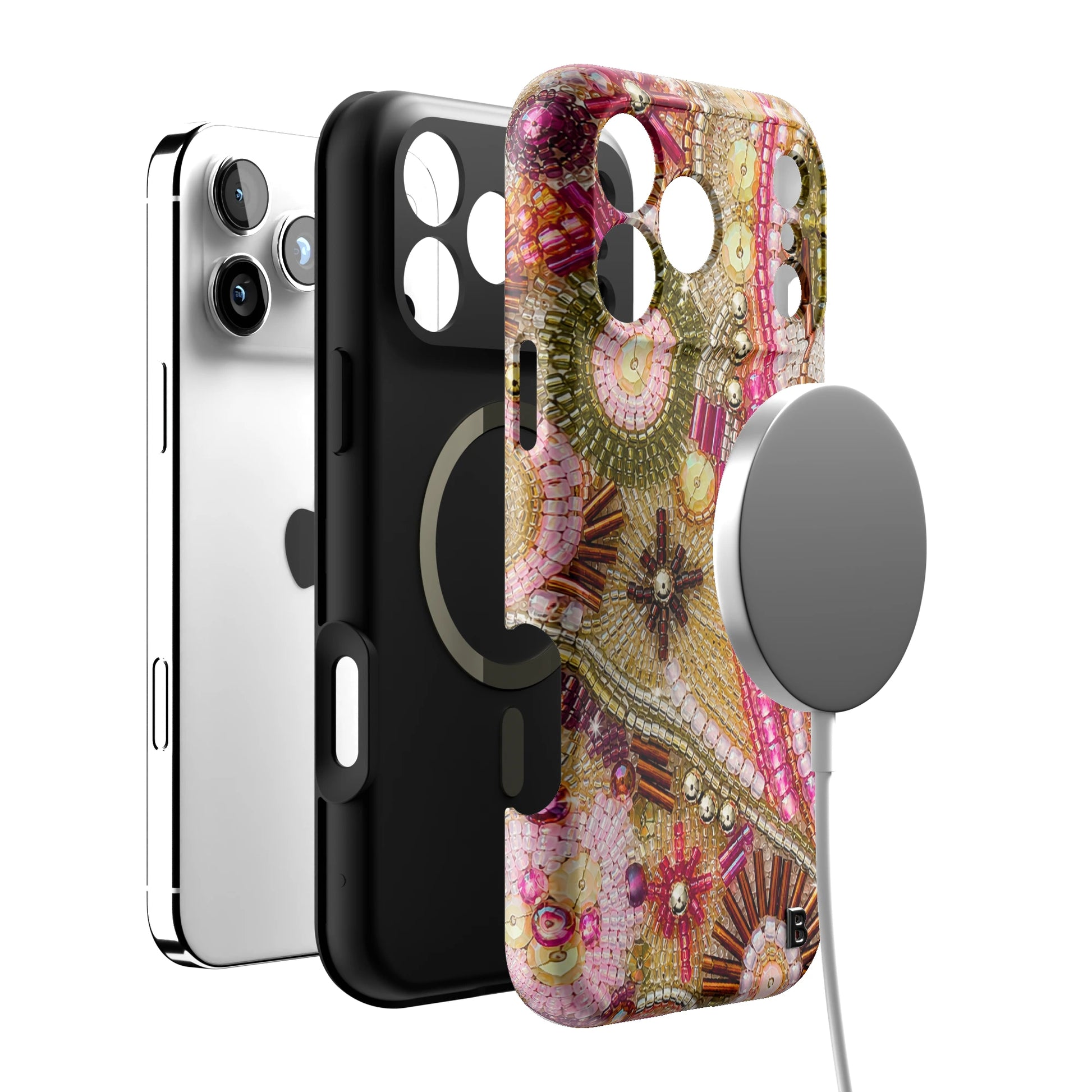 Iphone_17_Pro_Max_4
