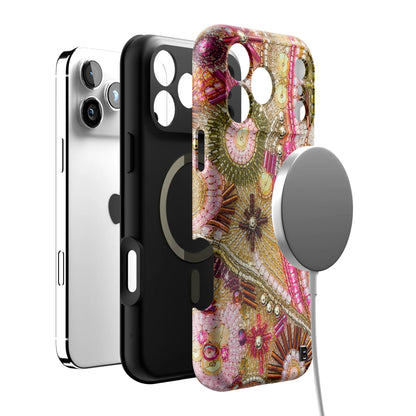 Iphone_17_Pro_Max_4
