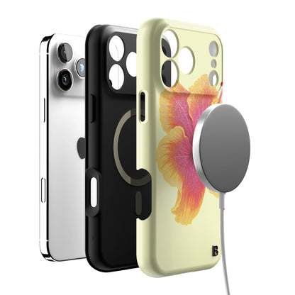 Iphone_17_Pro_Max_4