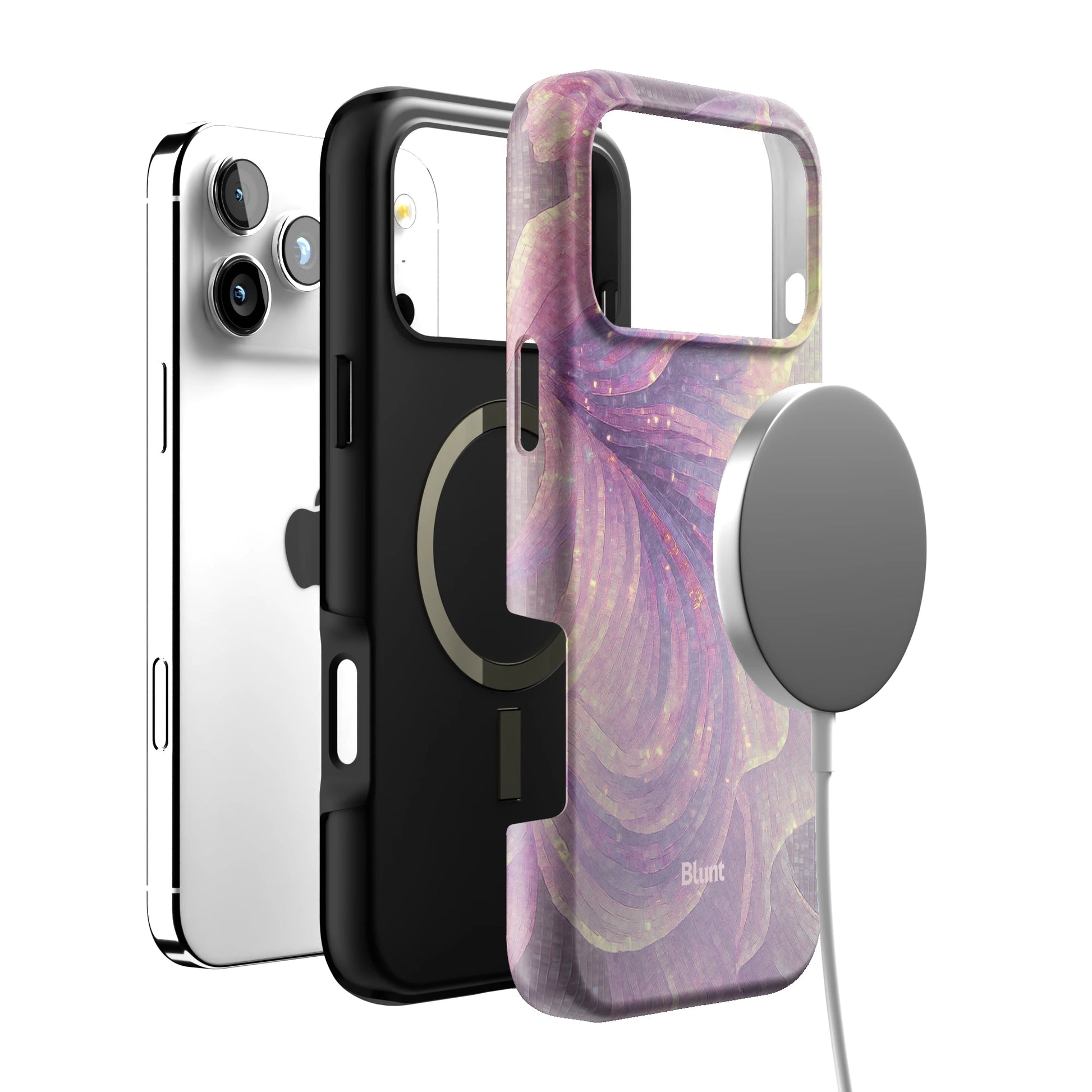 Iphone_17_Pro_Max_4