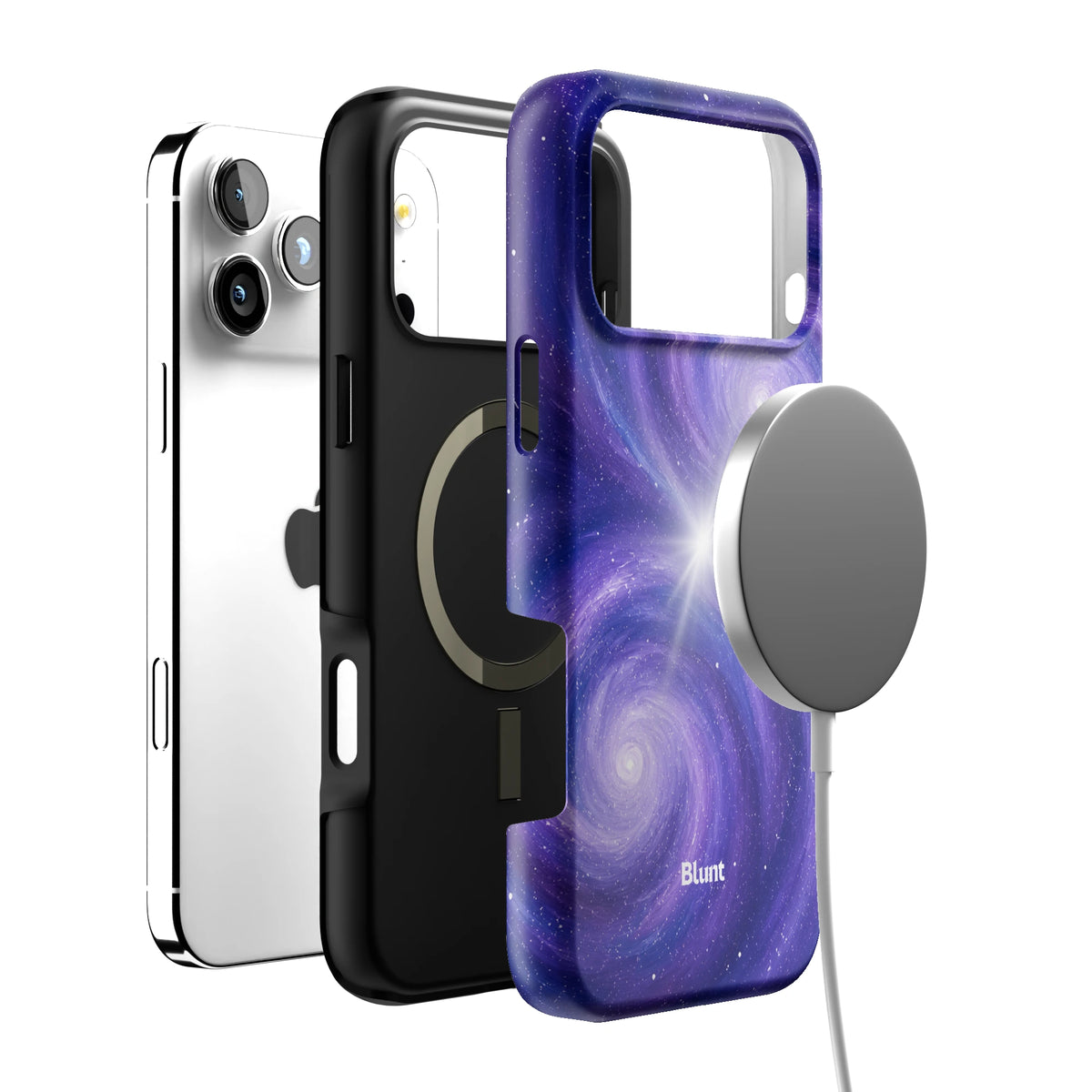 Iphone_17_Pro_Max_4