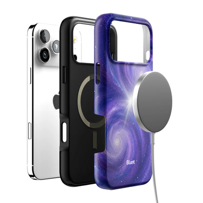 Iphone_17_Pro_Max_4