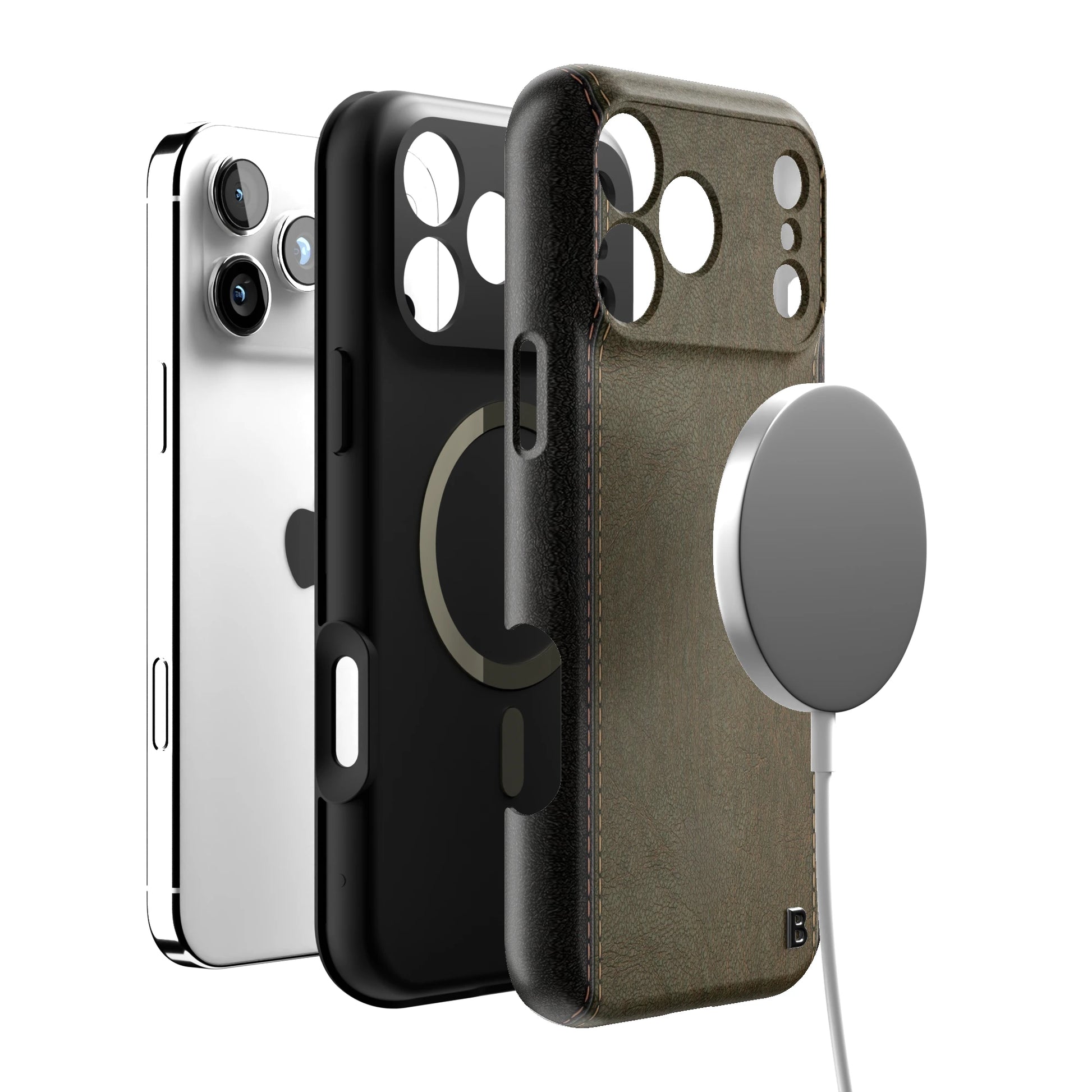 Iphone_17_Pro_Max_4